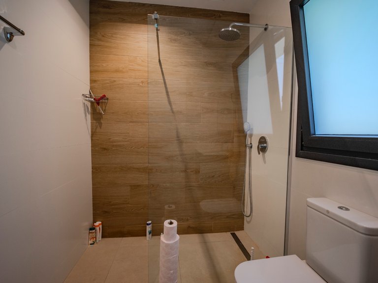 Town House for Sale in Ciudad Quesada/rojales, Alicante 18