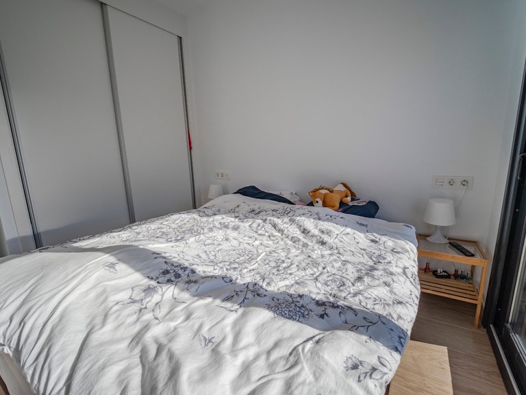 Town House for Sale in Ciudad Quesada/rojales, Alicante 29