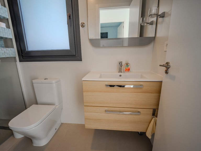 Town House for Sale in Ciudad Quesada/rojales, Alicante 26