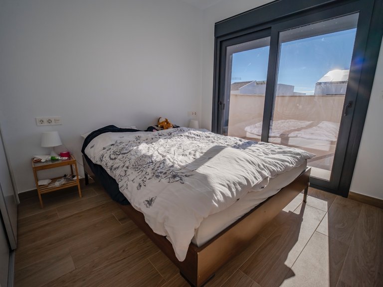 Town House for Sale in Ciudad Quesada/rojales, Alicante 28