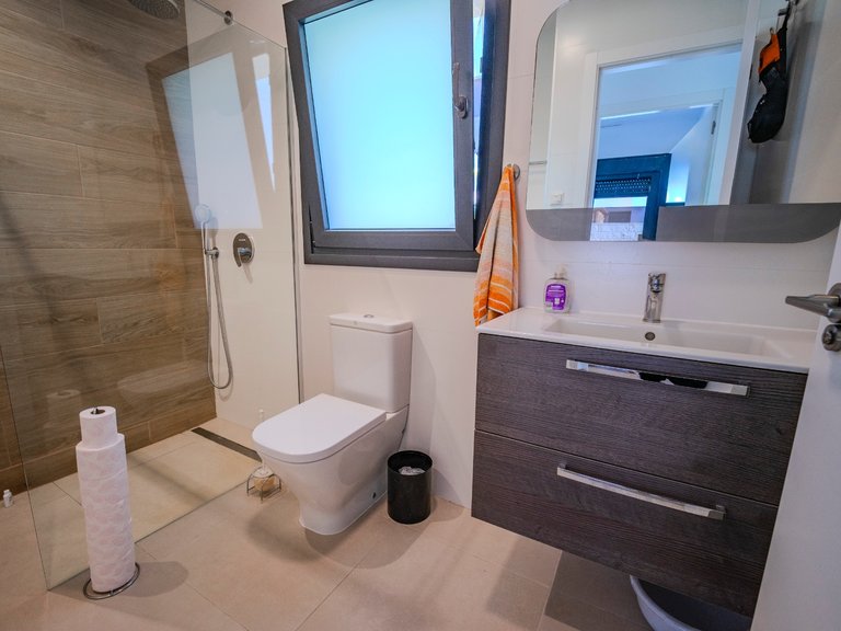 Town House for Sale in Ciudad Quesada/rojales, Alicante 17