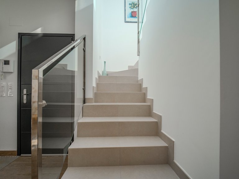 Town House for Sale in Ciudad Quesada/rojales, Alicante 21