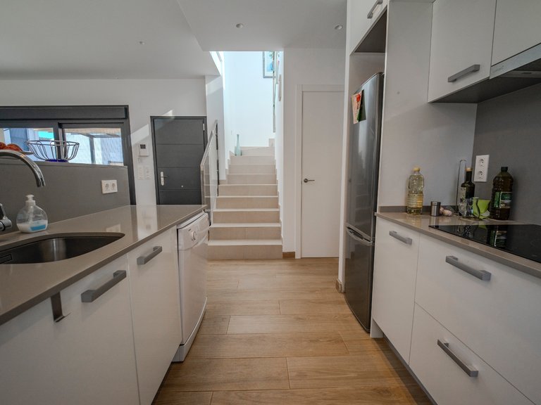 Town House for Sale in Ciudad Quesada/rojales, Alicante 19