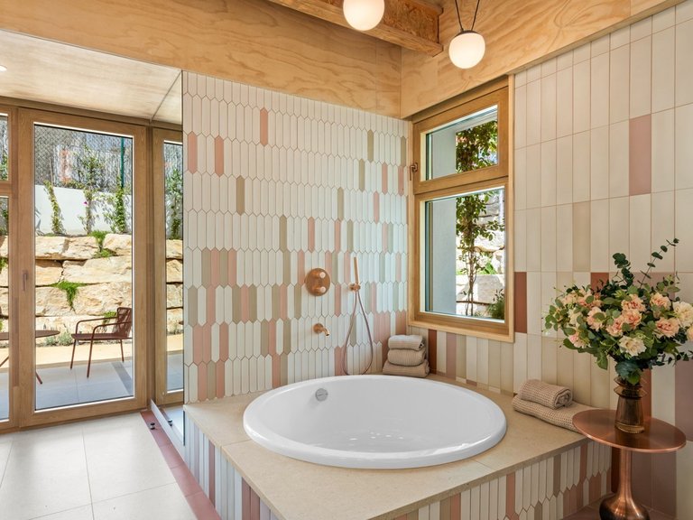 Villa for Sale in Costa Blanca Orihuela Costa, Alicante 8