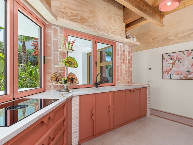 Villa for Sale in Costa Blanca Orihuela Costa, Alicante 7