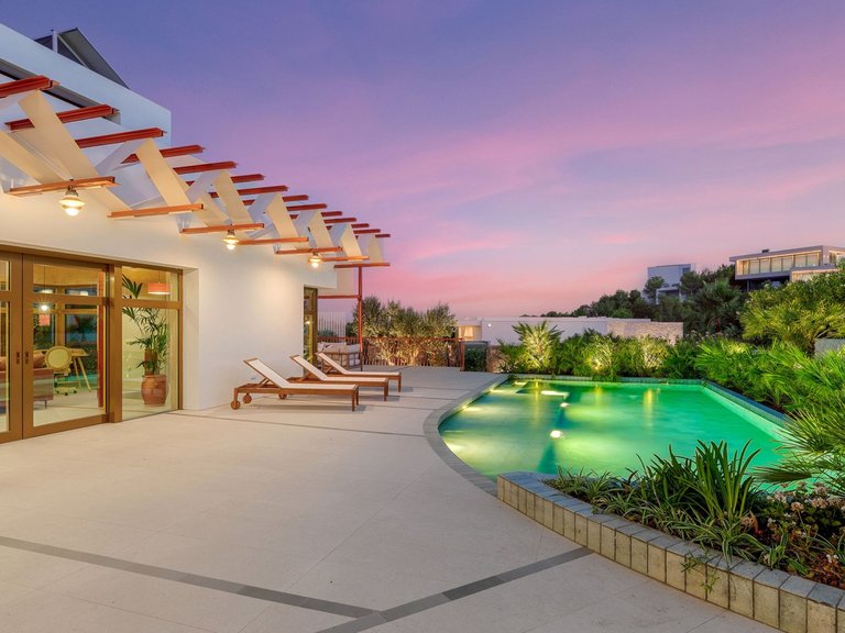 Villa for Sale in Costa Blanca Orihuela Costa, Alicante 9