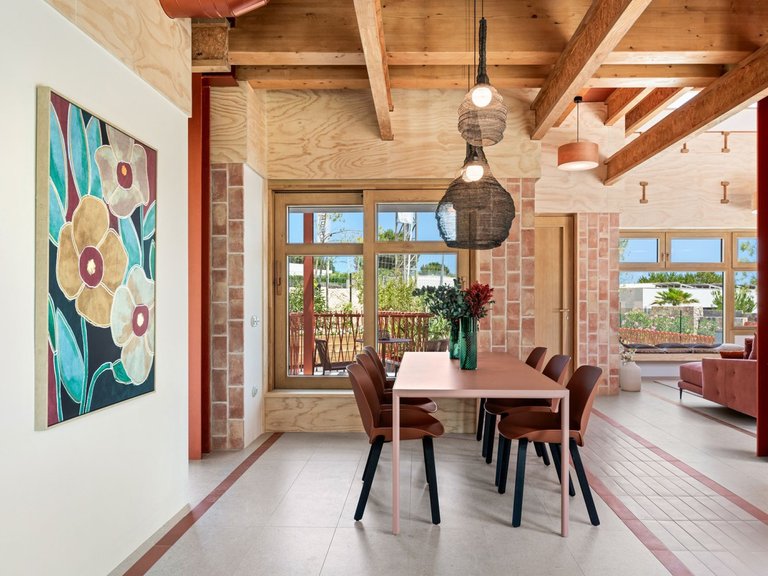 Villa for Sale in Costa Blanca Orihuela Costa, Alicante 3