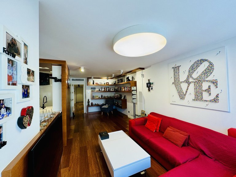 Apartment for Sale in Costa Blanca Torrevieja, Alicante 17