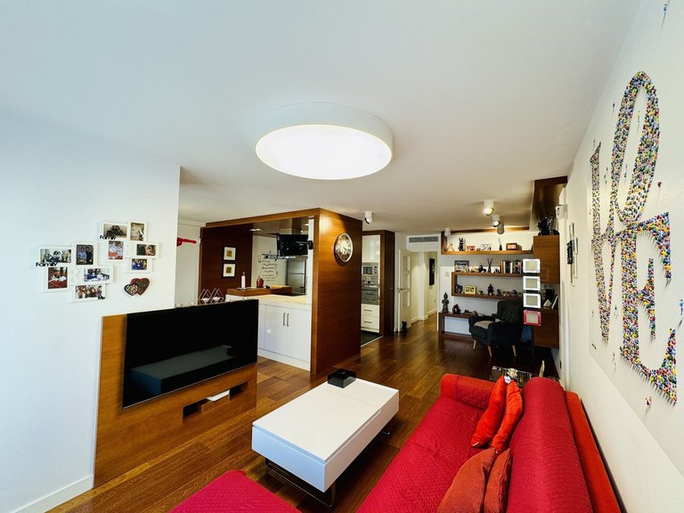 Apartment for Sale in Costa Blanca Torrevieja, Alicante 6