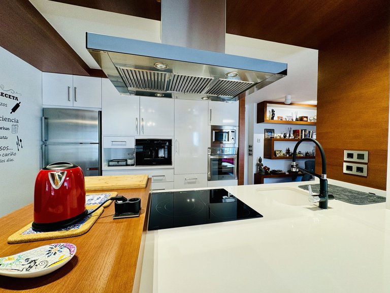 Apartment for Sale in Costa Blanca Torrevieja, Alicante 5