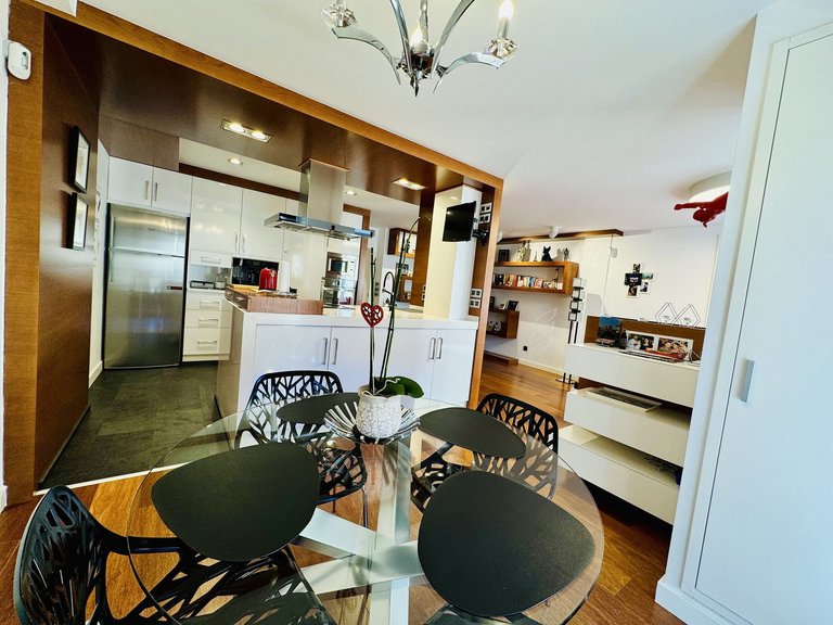 Apartment for Sale in Costa Blanca Torrevieja, Alicante 7