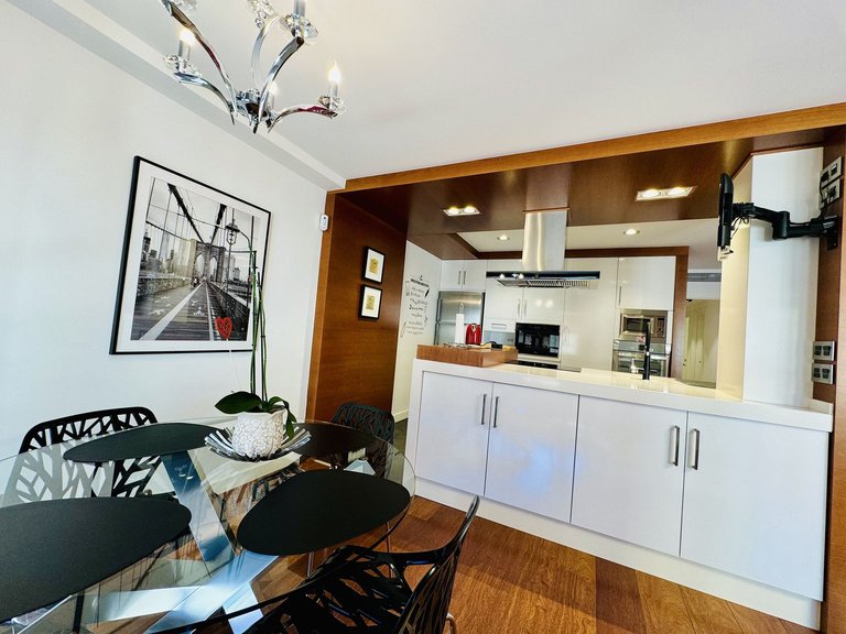 Apartment for Sale in Costa Blanca Torrevieja, Alicante 14