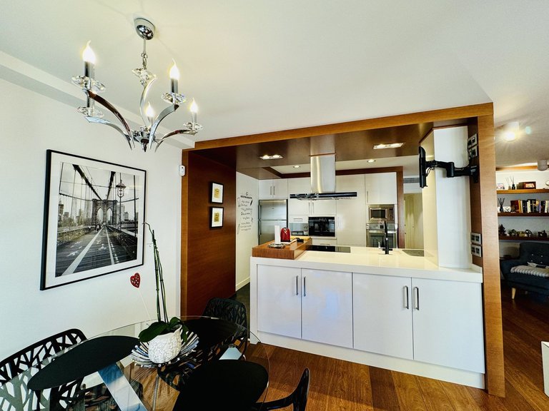 Apartment for Sale in Costa Blanca Torrevieja, Alicante 12