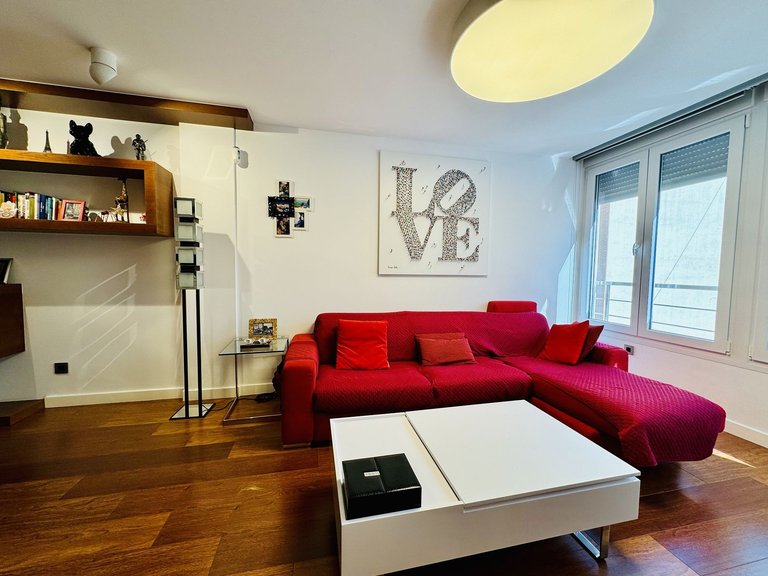 Apartment for Sale in Costa Blanca Torrevieja, Alicante 13