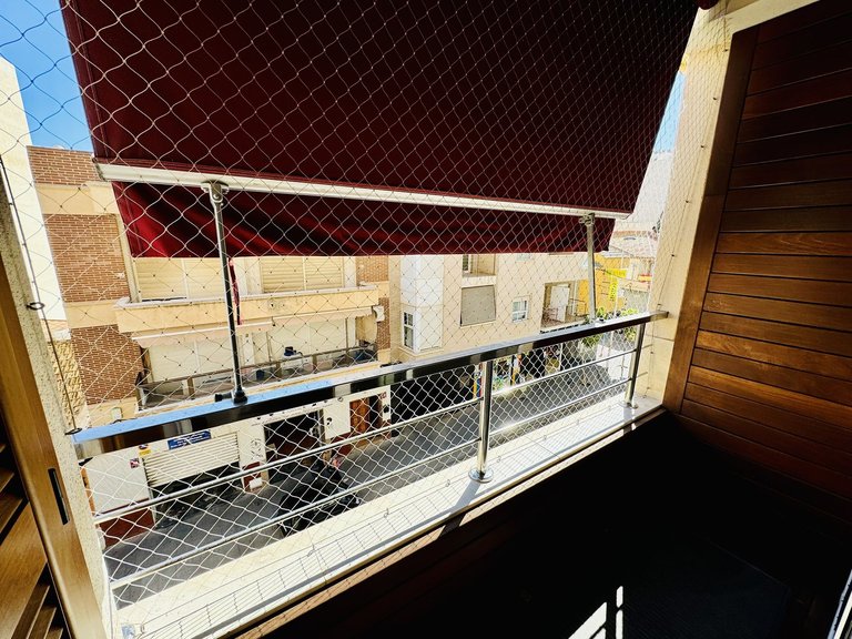 Apartment for Sale in Costa Blanca Torrevieja, Alicante 10