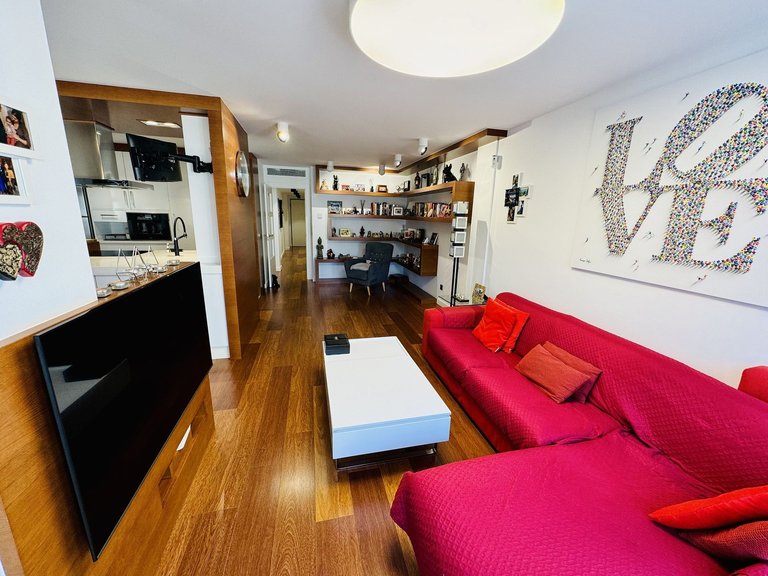 Apartment for Sale in Costa Blanca Torrevieja, Alicante 11