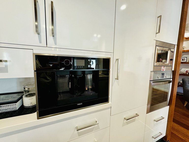 Apartment for Sale in Costa Blanca Torrevieja, Alicante 9