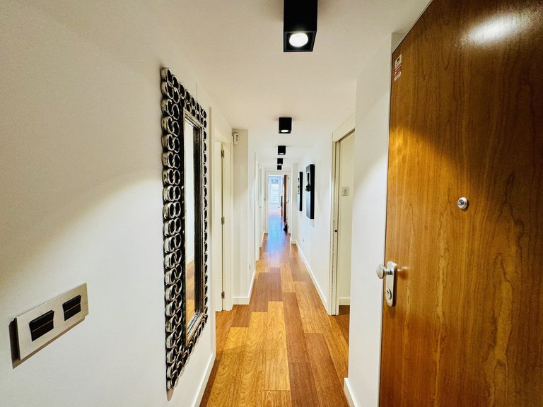 Apartment for Sale in Costa Blanca Torrevieja, Alicante 16