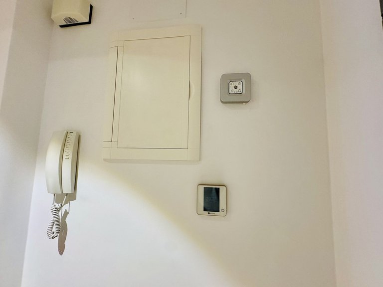 Apartment for Sale in Costa Blanca Torrevieja, Alicante 23