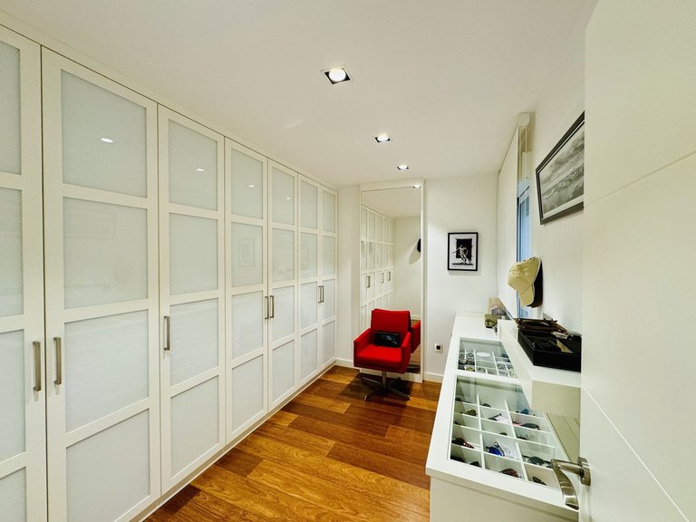 Apartment for Sale in Costa Blanca Torrevieja, Alicante 20