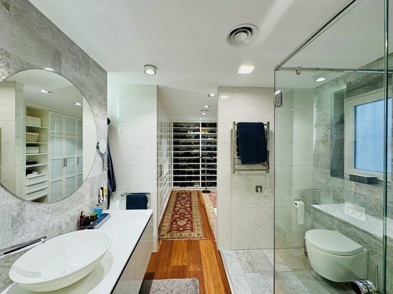 Apartment for Sale in Costa Blanca Torrevieja, Alicante 21