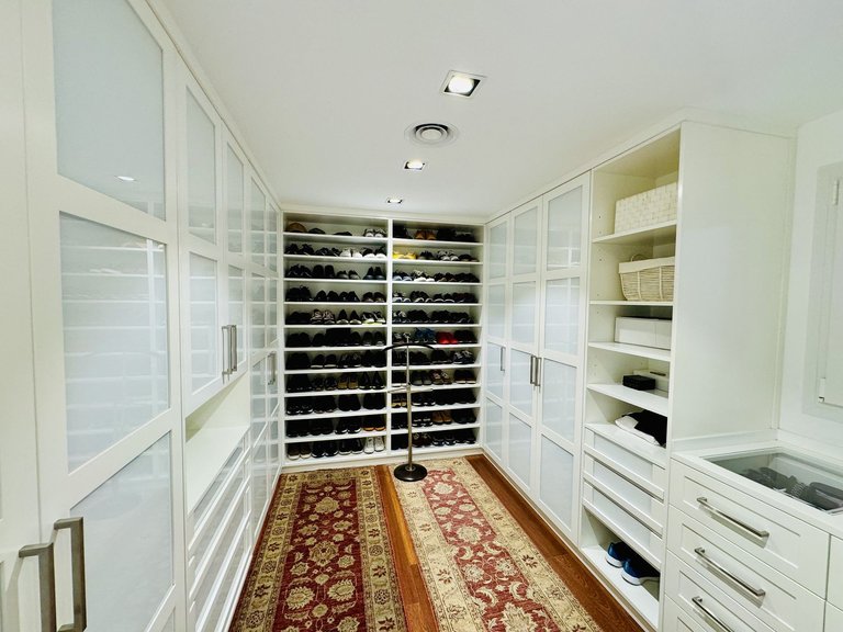 Apartment for Sale in Costa Blanca Torrevieja, Alicante 19