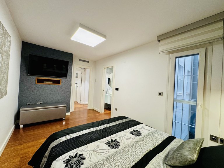 Apartment for Sale in Costa Blanca Torrevieja, Alicante 22