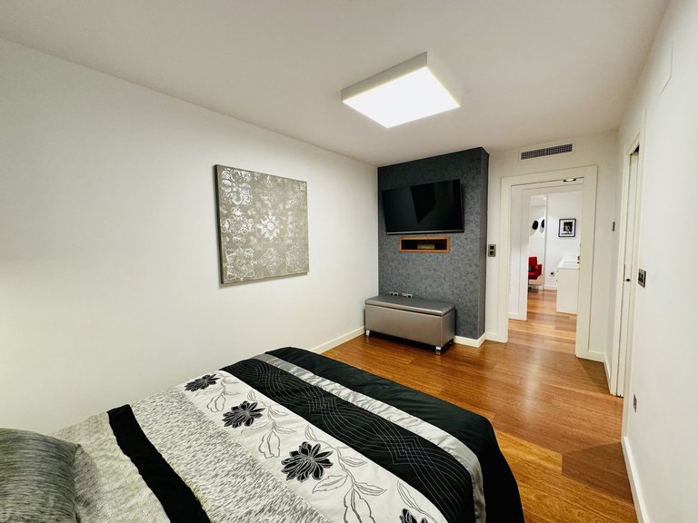 Apartment for Sale in Costa Blanca Torrevieja, Alicante 18