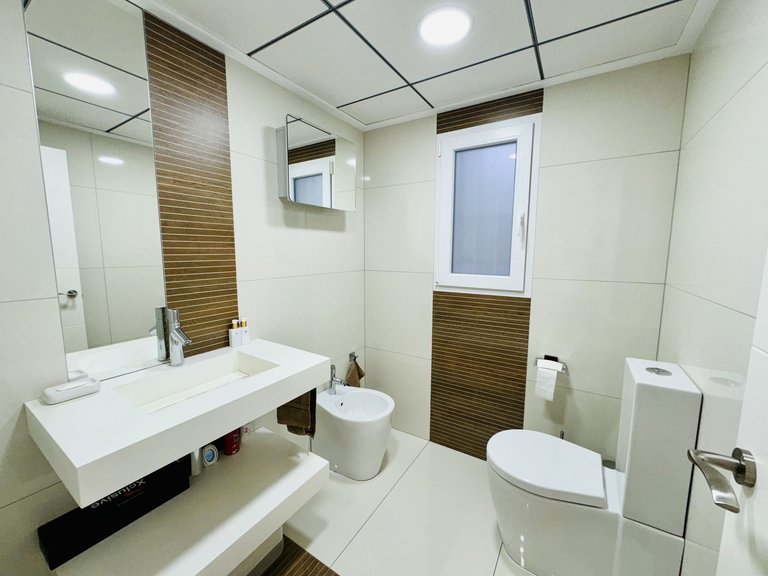 Apartment for Sale in Costa Blanca Torrevieja, Alicante 24