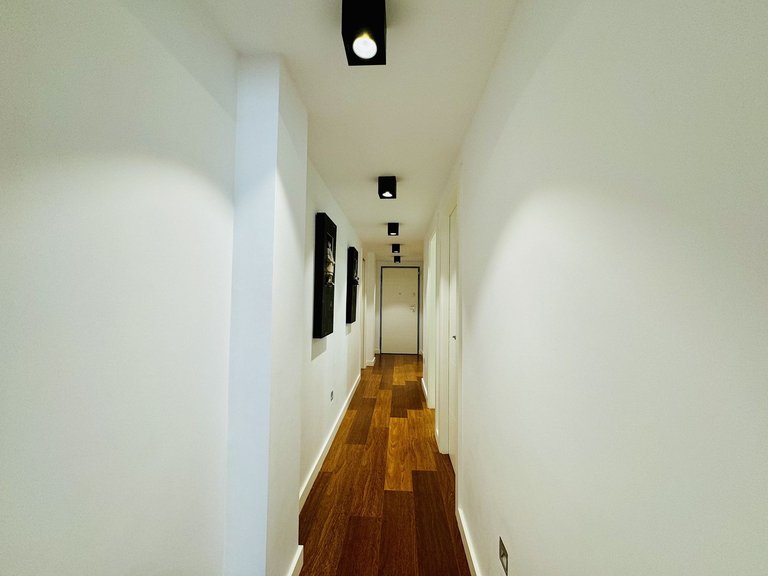 Apartment for Sale in Costa Blanca Torrevieja, Alicante 26