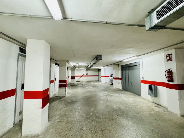 Apartment for Sale in Costa Blanca Torrevieja, Alicante 27