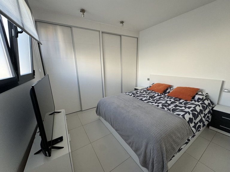 Apartment for Sale in Torrevieja, Alicante 7