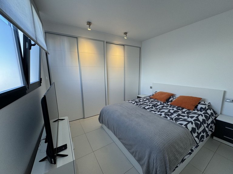 Apartment for Sale in Torrevieja, Alicante 10