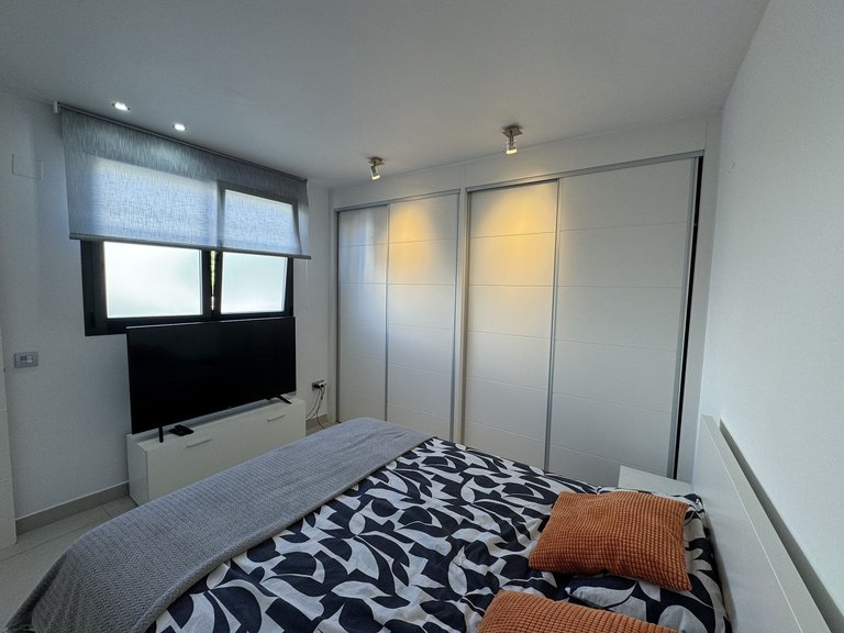 Apartment for Sale in Torrevieja, Alicante 8