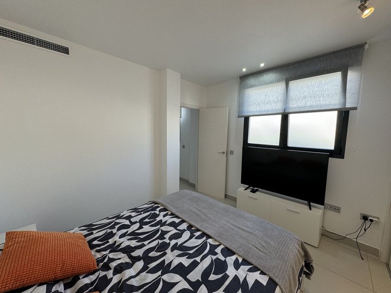 Apartment for Sale in Torrevieja, Alicante 9