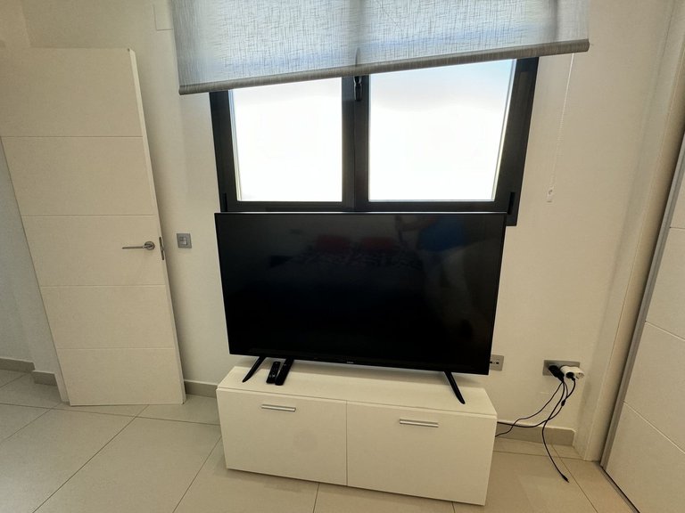 Apartment for Sale in Torrevieja, Alicante 19