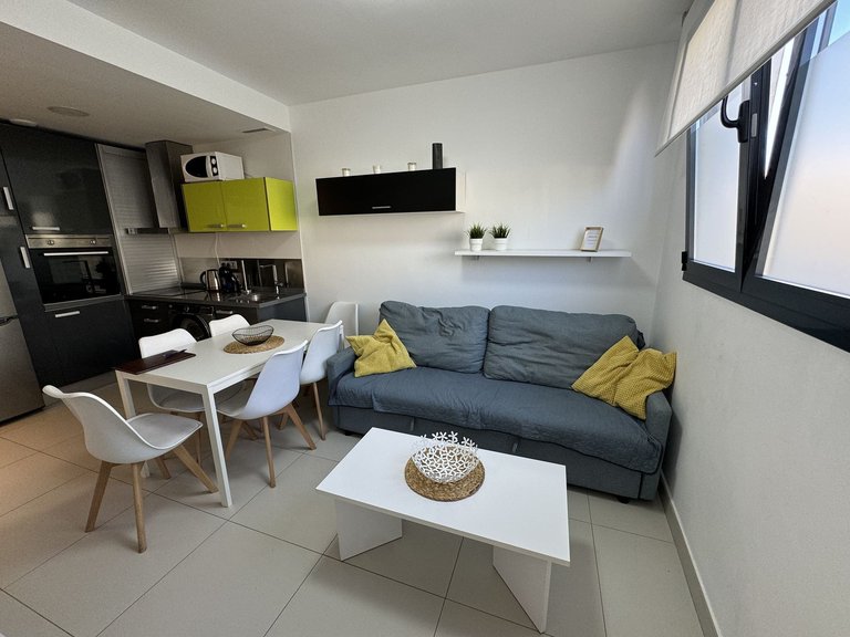 Apartment for Sale in Torrevieja, Alicante 3