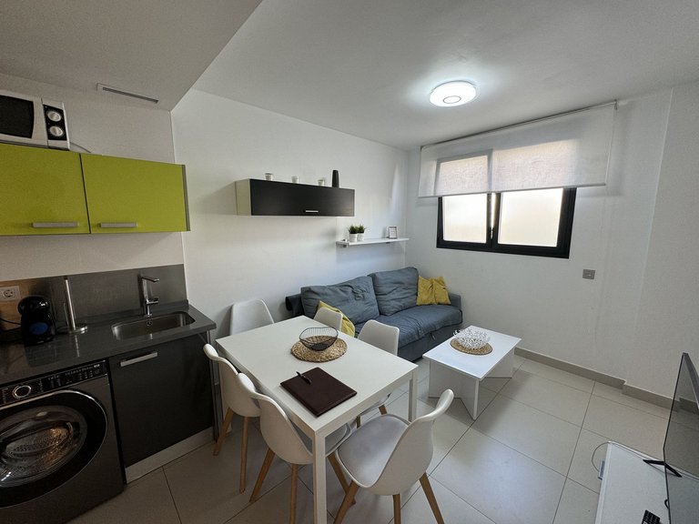 Apartment for Sale in Torrevieja, Alicante 6
