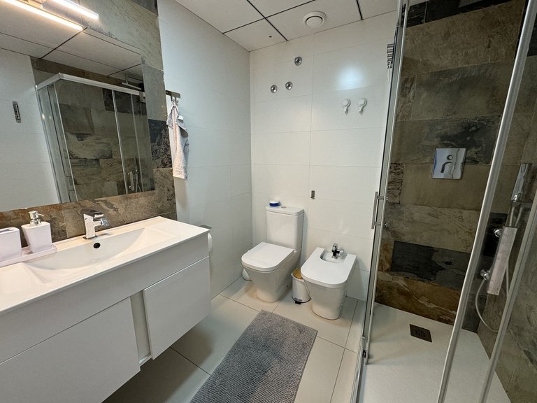 Apartment for Sale in Torrevieja, Alicante 14