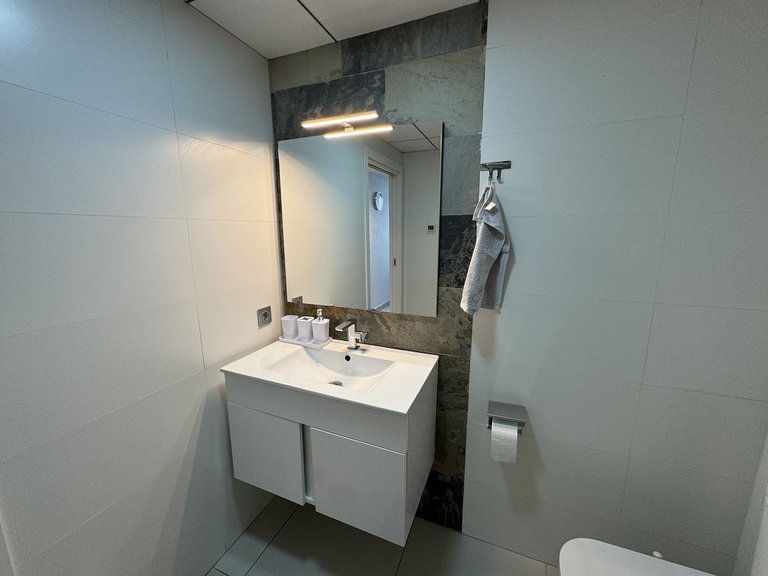 Apartment for Sale in Torrevieja, Alicante 13