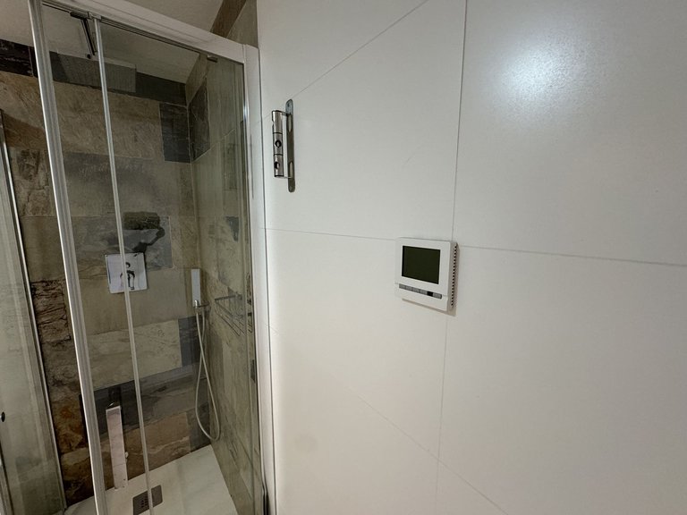 Apartment for Sale in Torrevieja, Alicante 15