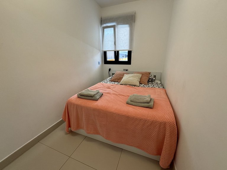 Apartment for Sale in Torrevieja, Alicante 12