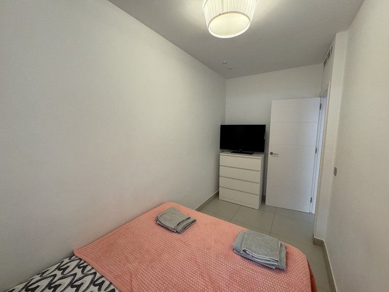 Apartment for Sale in Torrevieja, Alicante 11