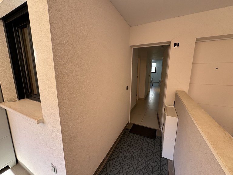 Apartment for Sale in Torrevieja, Alicante 17