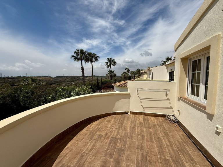 Villa for Sale in Costa Blanca Orihuela Costa, Alicante 3