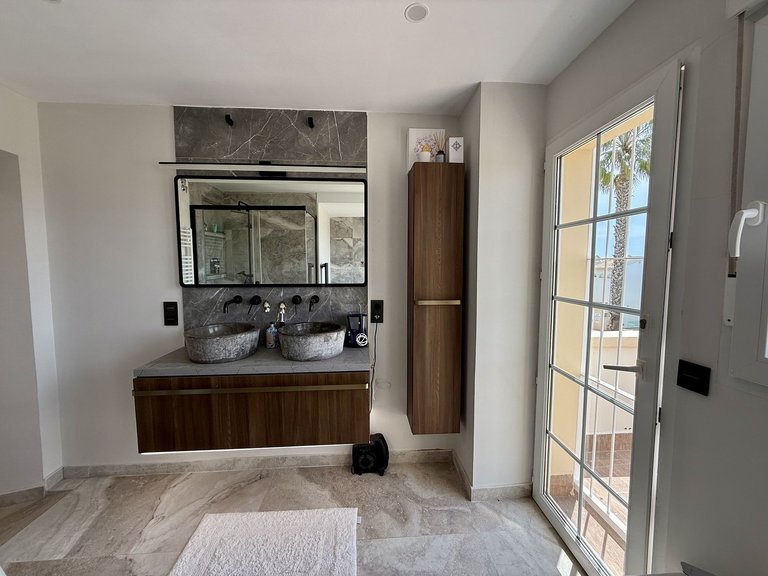 Villa for Sale in Costa Blanca Orihuela Costa, Alicante 49