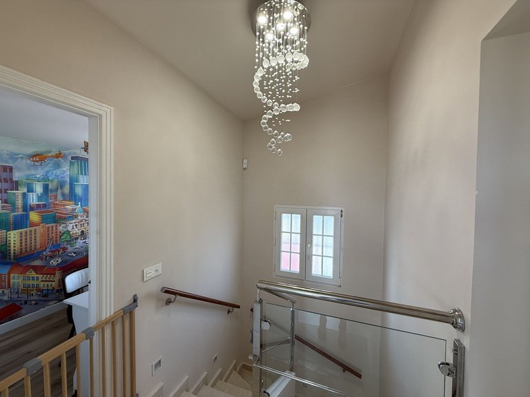 Villa for Sale in Costa Blanca Orihuela Costa, Alicante 47