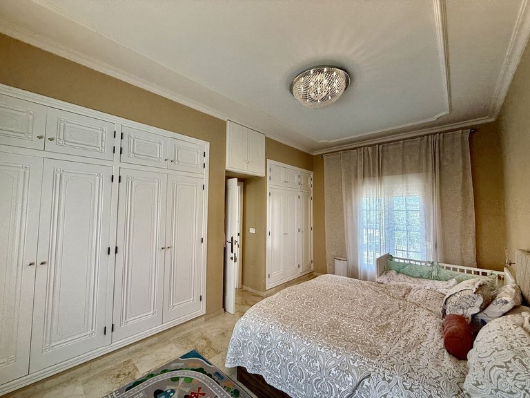 Villa for Sale in Costa Blanca Orihuela Costa, Alicante 27