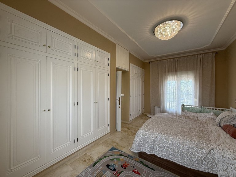 Villa for Sale in Costa Blanca Orihuela Costa, Alicante 35