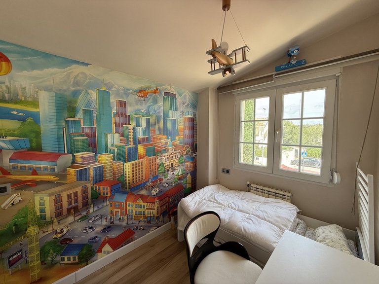 Villa for Sale in Costa Blanca Orihuela Costa, Alicante 44